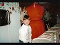 Brian Robbins.wmv
