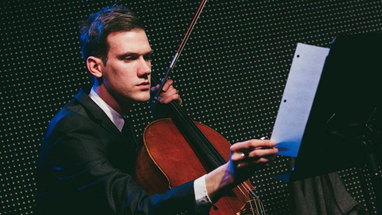 Cello