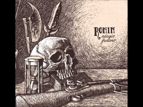 House Of The Rising Sun Video