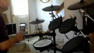 Watch Rob Zombie Im Your Boogieman video