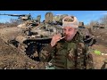 DNN Interviews Russian Soldier during Ukraine Invasion