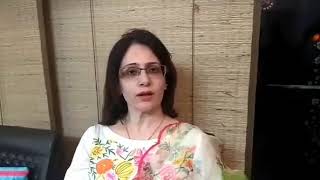 Happy Customers Testimonials - The Hair Kitchen