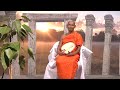 Sitha Niwana Budu Bana 12-11-2023