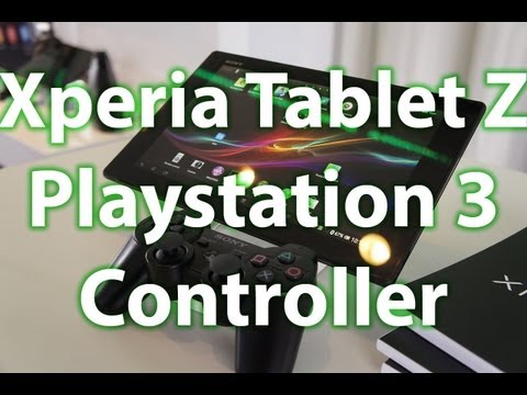tablet spielen tablet spielen