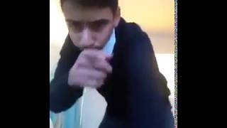 Indian Ransom Lil Tecca - Drip Report 10 Hours