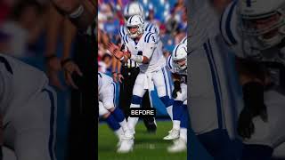 Sam Ehlinger Hit Or Miss