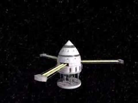 orion shield project term paper orion shield project term paper