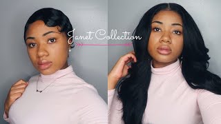 AFFORDABLE SYNTHETIC WIG HAUL