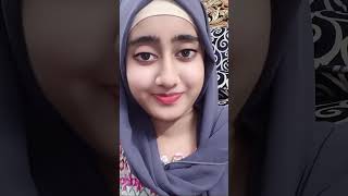 Nabila Live Periscope Trending Updates & Viral Moments 7