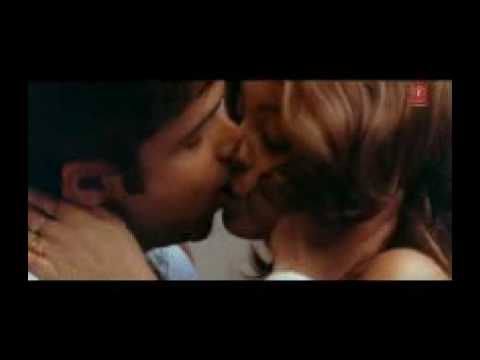 Aashiq Banaya Aapne-AASHIQ BANAYA.avi