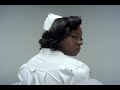 Touch of Evil: Viola Davis