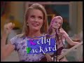 California Dreams   Season 3 Episode 14   Boyz R Us