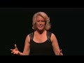 tedtalks