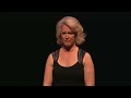 tedtalks