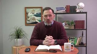 Ecclesiastes 3:1, Tuesday, March 29, 2022