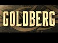 Goldberg Titantron 2020-2022 HD