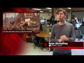 Learn More About State of Decay on Xbox One This Month - IGN News