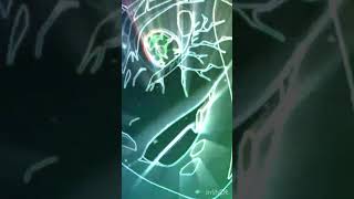Kny Glow Edit