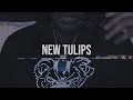 BISHOP NEHRU - NEW TULIPS (Official Video)