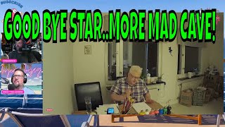 Live New Voyage To Spiedlife Reality Tv Show 915 2021