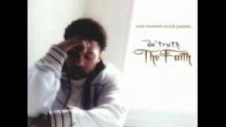 Watch Da Truth 2 Is Better video