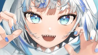 Best Nightcore Gaming Mix 2023 ♫ 1 Hour Gaming Mix ♫ House, Bass, Dubstep, Dnb, Trap Ncs, Monstercat