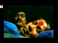 Thaai Manasu Thankam-Amma Sentiment Tamil Video Song