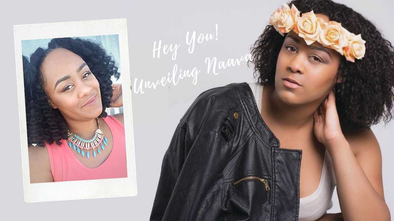 Unveiling Naava