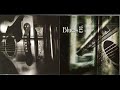 Jefferson Golcalves, Big Joe Manfra e Convidados - Crossroads (2001)