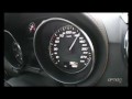 0 - 180 km/h en Audi TTS Coupé (Option Auto)