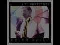 JR Monterose - Color Wheel FOR SALE!