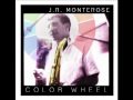 J.R. Monterose - Color Wheel
