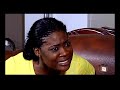 Bloody Night 2 2014 Nigeria Nollywood Movie