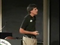 pausch
