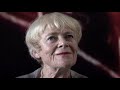 Free Watch Vera (1986) Online Film Vera (1986) Free Watch