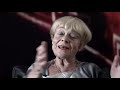 Vera (1986) online Films streaming Download Vera (1986)