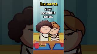 Ergen Aşkı