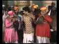 Sinhasan Battisi - Episode 13
