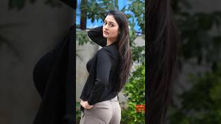 Beautiful Actress Payal Rajput