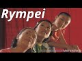 Rympei • Jingim • Jane & Lydia