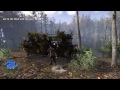 Duck Dynasty Gameplay (PC HD)