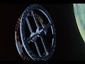 Drexciya - 700 Million Light Years from Earth