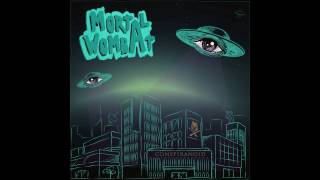 Watch Mortal Grip video