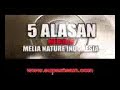 image 5 Alasan Melia Sehat Sejahtera Banyak Di Kerjakan
