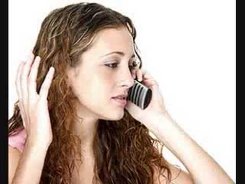 funny phone numbers to call. A funny call between a guy and