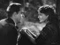 The Girl Of The Golden West - Original Trailer 1938