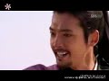 Princesa Ja Myung Go dorama sub español