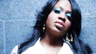 Watch Lil Mo Why video