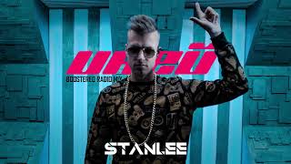 Nlo - Иней (Boostereo Radio Mix) / 2018 Stanlee