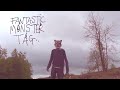 fantastic monster tag